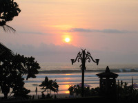 BALI