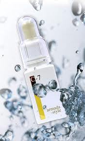 美白C-7